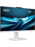 �������� MSI Pro AP272P 14M-1212XRU, 27" (1920x1080) IPS 100 ��/Intel Core i5-14400/16 DDR5/512 �� SSD/Intel UHD Graphics/��� ��/����������, ����, ����� (9S6-AF8322-1212)
