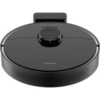 �����-������� Dreame Bot Robot Vacuum and Mop D10s Pro RLS6A