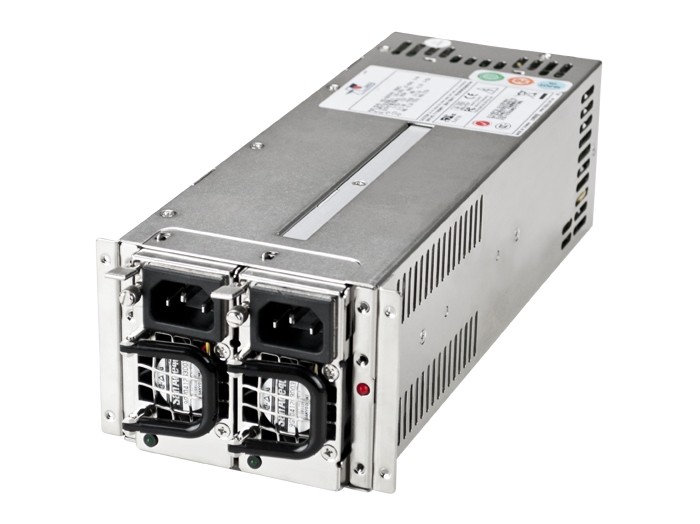 ���� ������� EMACS R2G-5600V4V 600W