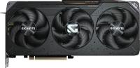 ���������� Gigabyte AMD Radeon RX 9070 XT Gaming OC 16Gb (GV-R9070XTGAMING OC-16GD)