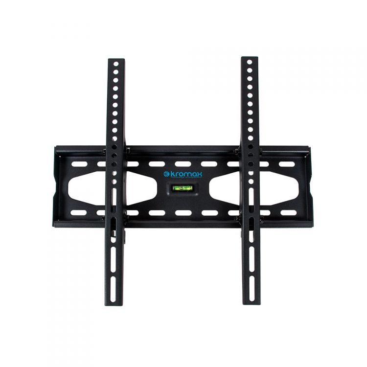 ��������� ��������� Kromax STAR-44 ������ ��� TV 26"-55"