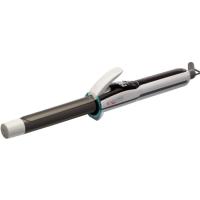 ����� GA.MA Starlight 19 IHT