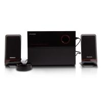 ������� 2.1 Microlab M200BT ������