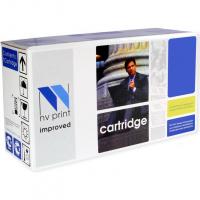 �������� NV Print CF382A Yellow ��� CLJ Pro MFP M476 (2700k)