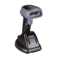 ������������ ������ �����-���� Mindeo CS2190 USB Kit: laser, base Bluetooth, cable USB