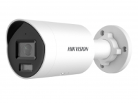 ������ ��������������� IP Hikvision DS-2CD2087G2H-LIU 2.8-2.8 �� ��. ����.:�����