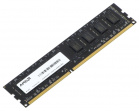 ����������� ������ 4Gb DDR-III 1333MHz AMD Black (R334G1339U1S-U)