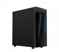 ��������� ������� 3logic Lime Strike 520 (Intel Core i5-10400F, RAM 16Gb, SSD 500Gb, GTX 1660 6Gb, Win10Home) Strike52080422