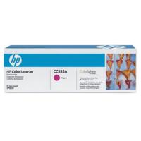 �������� HP CC533A ��� CP2025/CM2320 Magenta