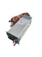 ���� ������� Qdion 800 �� R2A-DV1200-N