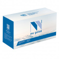 ����� �������� NV Print 106R03585 ��� Xerox VersaLink B400/B405 (24600k)