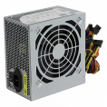 ���� ������� POWERMAN 600W (PM-600ATX-F) 6125690 OEM