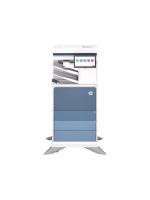 �������� ��� HP Color LaserJet Enterprise Flow MFP 6800zfsw (6QN37A)