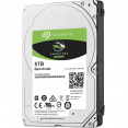 ������� ���� Seagate Barracuda 2.5" 5Tb SATA III, 128Mb 5400rpm ST5000LM000