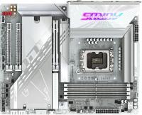 ����������� ����� Gigabyte Z890 AORUS PRO ICE, Socket-1851, Intel Z890, ATX, Ret