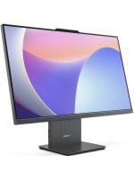 �������� Lenovo IdeaCentre AIO 27ARR9, 27" (1920x1080) IPS/AMD Ryzen 7 7735HS/16 DDR5/512 �� SSD/AMD Radeon Graphics/��� ��/����������, ����, ����� (F0HQ0089RU)
