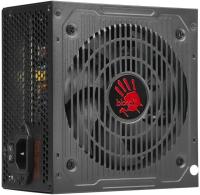 ���� ������� Bloody ATX 550W BD-PS550B 80+ bronze (20+4pin) APFC 120mm fan 6xSATA RTL