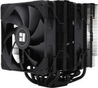 ����� ��� ���������� Thermalright Peerless Assassin 120 Black Ret