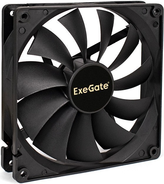 ���������� ��� ������� Exegate ES14025B3P