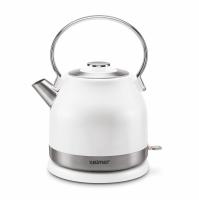 ������ ZELMER ZCK7940 WHITE