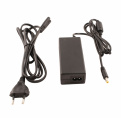 ���� ������� OSNOVO PS-12048