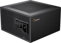 ���� ������� 850W Ocypus Iota P850, Model P850-GF, 80+ Gold, black (Iota-P850-G1FFBK024X-EU)
