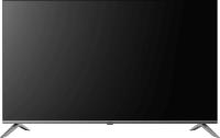 ��������� LED Digma 50" DM-LED50UBB41 Android TV 