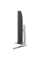 �������� LIGHTCOM LightCom AiO 23.8 IPS Optimum, 23.8" (1920x1080) IPS/Intel Core i5-12400/16 DDR4/512 �� SSD/Intel UHD Graphics/��� ��, ������ (201-01-F02-038-02-00)