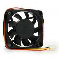 ���������� ACD ACD-F0615HM3-A 