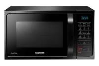 ������������� ���� Samsung MC28H5013AK/BW 28�. 1500�� ������