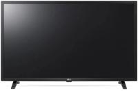 ��������� LED LG 32" 32LQ63006LA.ARUG ������ FULL HD 60Hz DVB-T DVB-T2 DVB-C DVB-S DVB-S2 USB WiFi Smart TV