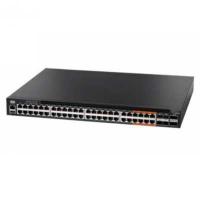 ���������� Edge-corE 4610-54P-O-AC-Fv1 