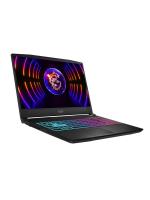 ������� MSI Katana 17 B13VEK-1624XRUY, 15.6" (1920x1080) IPS 144 ��/Intel Core i5-13420H/16 �� DDR5/512 �� SSD/NVIDIA GeForce RTX 4050 ��� ��������� (6 ��)/��� �������, ������ (9S7-17L541-1624)