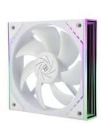 ���������� Thermalright TL-M12W / ARGB / 120mm PWM / TRTLM12W