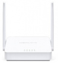Wi-Fi ������������� (������) Mercusys MW300D