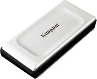SSD ������� ���� 1TB KINGSTON  SXS2000/1000G  EXT. USB3.2 