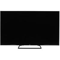 ��������� LCD 43" FHD 43F240T LEFF