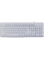 ���������� Acer OKW500 ����� USB Multimedia (ZL.KBDEE.01S) ������ 1.8�