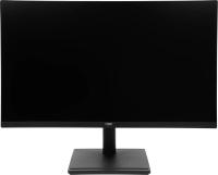 ������� NPC 27" MU2707 3840x2160 IPS LED ������