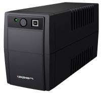 �������� �������������� ������� Ippon Back Basic 1050 1050VA (403407)