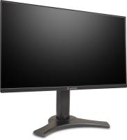 ������� 27" Aopen 27CL2Ebmirx ������ 