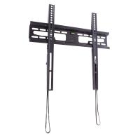 ���������  Kromax FLAT-3 22-55" max.50�� VESA 400x400 �������������