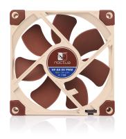 Noctua NF-A9 5V PWM (NF-A9 5V PWM) - 92mm 1 �e�������� ��� �������, 2000 ��/���, 22.8 ��, 4-pin PWM