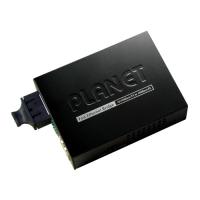 �������������� PLANET FT-802 10 / 100BASE-TX � 100BASE-FX (SC, MM) - 2 ��