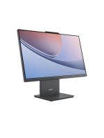 �������� Lenovo IdeaCentre AIO 24ILL11, 23.8" (1920x1080) IPS 100 ��/Intel Core Ultra 5 226V/16 LPDDR5X/512 �� SSD/Intel Arc Graphics/��� ��/����������, ����, ����� (F0JY001JLK)