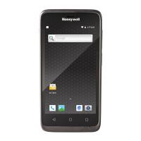 ��� �������� ����� ������ Honeywell ScanPal Eda51 EDA51-1-B623SOGRR