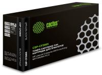 �������� �������� Cactus CSP-CF289X ������ (10000���.) ��� HP LJ M507/MFP M528