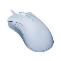  Razer DeathAdder Essential   (6400dpi) USB