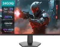 ������� Hisense 23.8" 24G3Q IPS LED 1920x1080 240Hz ������