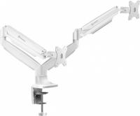 ��������� ��������� ONKRON G200 WHITE 13-32" 